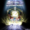 【今日の一曲】Zedd - The Legend Of Zelda