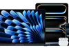 Apple下取りが日本でも一斉増額。iPhone 16 Pro Maxは13.5万円、9月まで待つと下がるのか