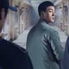 「刑務所のルールブック」ネトフリ100本鑑賞チャレンジ＃85