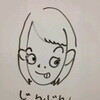 頑張れ！クワコー、でも見ないけど
