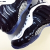 NIKE AIR FOAMPOSITE ONE 販売開始 #Jeweill