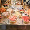 【漁港食堂＠川越】川越卸売市場にオープン!!魚屋運営のお刺身食べ放題【埼玉県】