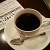 注文してからその場で焙煎！ベースキャンプでコーヒー豆を買う＠新御徒町