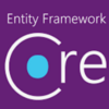 Entity Framework Core × DbContext × 継承する方法