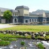 ダリ美術館に行く