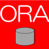 【OracleDatabase】Single_DG_第3回　VMWare仮想サーバー構築(OS設定含む)