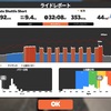 2021/12/10 zwift