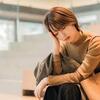 斎藤一人さん　なぜ自分を好きになれないのか