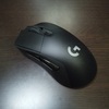 Logicool G703h