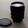 COSINA 28-70mm F3.8-4.8 MC MACRO