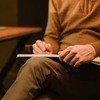 なんとなく不穏、それが心地いい。映画『真木栗ノ穴』は“微ホラー”好きにちょうどいい一本だった【ネタバレなし感想】