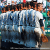 速報7/28夏の甲子園2016・東東京 決勝 関東一ＶＳ東亜学園（高校野球）