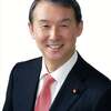 和歌山県の岸本知事は暗殺？