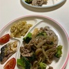 こどもの偏食をなおす方法