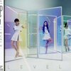 LEVEL3 / Perfume (2013 FLAC)