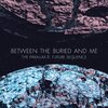 Between The Buried And Me の新作は美しく破壊的