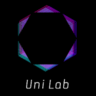 uni-lab