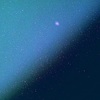 アーカイブ天体写真(2022.3.29, 4.1) M1, M35