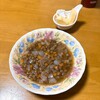12時間断食