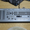 MC-8 から唯一Controlが出来るMachineかも･･･