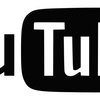 YouTubeの有料プラン「YouTube Red」は「Google Play ミュージック」の有料会員権もセットでお得です