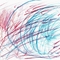 最近描いた謎の絵の意味をセルフ考察してみた