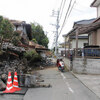 熊本地震ではっきりとわかった「耐震」の重要性