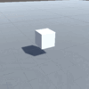 Unityで音楽に合わせてアレするやつ