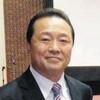 【2025年最新】日大重量挙部元監督逮捕とは？詐欺の手口と1億円超不正の真相