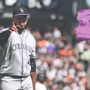 陰キャマリーンズファンの承認欲求日記