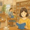 本屋が消えない理由！？書店倒産ゼロへ数字の裏側を読む