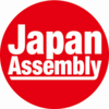 【更新情報】corratc Japan Assembly ページ公開