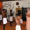 E.P.V. Ayurveda Kalari Yoga Centre / Kottayam