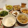 3月の料理教室は、中華料理がテーマ！手作り豆板醤を使った麻婆豆腐はやさしい味わい〜