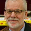 Chris Van Allsburgさんの本　YL・語数・Lexile・レビュー  一覧