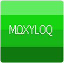 MOXYLOQ