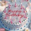 Magical Happy Birthday Images To Pamper Him On This Special Day