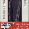 【１４６３冊目】倉橋由美子『大人のための残酷童話』