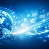 I Coined the Name “Quick Print”—And Yes, It Became a Global Standard