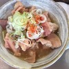 【浜松町・大門】秋田屋：美味しいお店はいつ来ても混んでます