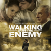 「ウォーキング・ウィズ・エネミー〜ナチスになりすました男」