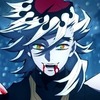 宮野真守が演じたアニメの好きなキャラ一位は？