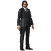 MAFEX マフェックス No.212 JOHN WICK ジョン・ウィック (JOHN WICK:CHAPTER4)　とか