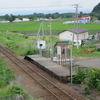 3月13日ダイヤ改正で廃止される18駅