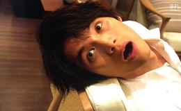記事を見る