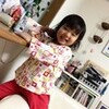 　地下の多目的室