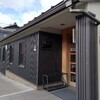 cafe KURODAでモーニング♪（閉店）