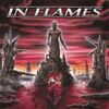 In Flames『Colony』（1999年）平成の回顧録的観点からメタルの名盤を振り返る37