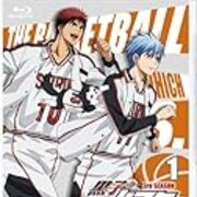 黒子のバスケ 第3期 全話感想 アニメの感想を基本ネタバレなしで書くブログ 黒子のバスケ 第3期 全話感想 アニメの感想を基本ネタバレなしで書くブログ