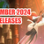 2024年12月発売ゲームをチェック